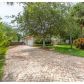 10225 SW 58 CT, Miami, FL 33156 ID:12903793