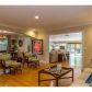 10225 SW 58 CT, Miami, FL 33156 ID:12903800