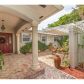 10225 SW 58 CT, Miami, FL 33156 ID:12903794