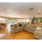 10225 SW 58 CT, Miami, FL 33156 ID:12903801