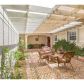 10225 SW 58 CT, Miami, FL 33156 ID:12903795