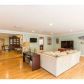 10225 SW 58 CT, Miami, FL 33156 ID:12903802