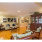 10225 SW 58 CT, Miami, FL 33156 ID:12903796