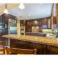 10225 SW 58 CT, Miami, FL 33156 ID:12903798