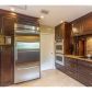 10225 SW 58 CT, Miami, FL 33156 ID:12903799