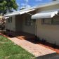 6710 SW 26TH ST, Hollywood, FL 33023 ID:13254881