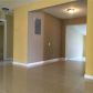 6710 SW 26TH ST, Hollywood, FL 33023 ID:13254882