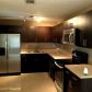 6710 SW 26TH ST, Hollywood, FL 33023 ID:13254884