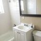 6710 SW 26TH ST, Hollywood, FL 33023 ID:13254887