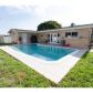 2719 TARPON DR, Hollywood, FL 33023 ID:13273014