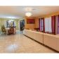 2719 TARPON DR, Hollywood, FL 33023 ID:13273015