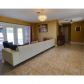 2719 TARPON DR, Hollywood, FL 33023 ID:13273016