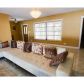 2719 TARPON DR, Hollywood, FL 33023 ID:13273017