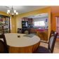 2719 TARPON DR, Hollywood, FL 33023 ID:13273018