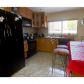 2719 TARPON DR, Hollywood, FL 33023 ID:13273019