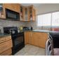 2719 TARPON DR, Hollywood, FL 33023 ID:13273020