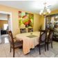 2719 TARPON DR, Hollywood, FL 33023 ID:13273021