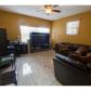 2719 TARPON DR, Hollywood, FL 33023 ID:13273022