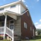 624 1st Avenue, Ellwood City, PA 16117 ID:13411232