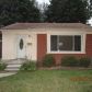 30045 Avondale St, Inkster, MI 48141 ID:13465495