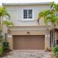 20770 NE 31 PL, Miami, FL 33180 ID:11608236