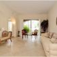 20770 NE 31 PL, Miami, FL 33180 ID:11608238