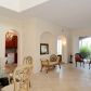 20770 NE 31 PL, Miami, FL 33180 ID:11608239