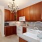 20770 NE 31 PL, Miami, FL 33180 ID:11608240