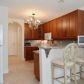 20770 NE 31 PL, Miami, FL 33180 ID:11608241