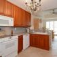 20770 NE 31 PL, Miami, FL 33180 ID:11608242