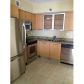 3300 191 ST ST # 1509, Miami, FL 33180 ID:11935540