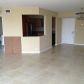 3300 191 ST ST # 1509, Miami, FL 33180 ID:11935541