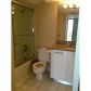 3300 191 ST ST # 1509, Miami, FL 33180 ID:11935542