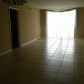 3300 191 ST ST # 1509, Miami, FL 33180 ID:11935543