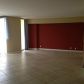 3300 191 ST ST # 1509, Miami, FL 33180 ID:11935544