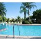 9935 NW 46 ST # 103-7, Miami, FL 33178 ID:12041313