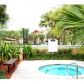 9935 NW 46 ST # 103-7, Miami, FL 33178 ID:12041314