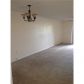 9935 NW 46 ST # 103-7, Miami, FL 33178 ID:12041315