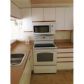 9935 NW 46 ST # 103-7, Miami, FL 33178 ID:12041316