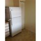 9935 NW 46 ST # 103-7, Miami, FL 33178 ID:12041317