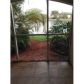 9935 NW 46 ST # 103-7, Miami, FL 33178 ID:12041318