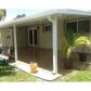 7636 MIRAMAR PW, Hollywood, FL 33023 ID:13227423