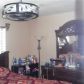 6832 SW 22 CT, Hollywood, FL 33023 ID:13499320