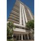 19667 TURNBERRY WY # 27GR, Miami, FL 33180 ID:11572798