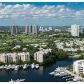 19667 TURNBERRY WY # 27GR, Miami, FL 33180 ID:11572800