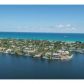 19667 TURNBERRY WY # 27GR, Miami, FL 33180 ID:11572799