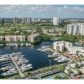 19667 TURNBERRY WY # 27GR, Miami, FL 33180 ID:11572802