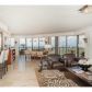 19667 TURNBERRY WY # 27GR, Miami, FL 33180 ID:11572803