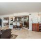 19667 TURNBERRY WY # 27GR, Miami, FL 33180 ID:11572805