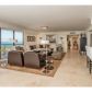 19667 TURNBERRY WY # 27GR, Miami, FL 33180 ID:11572807